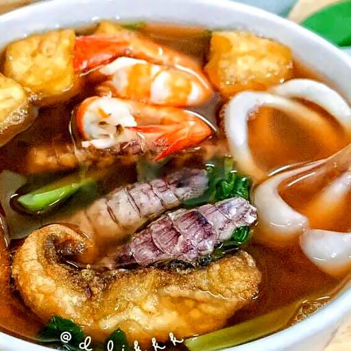 bun-hai-san-size-lon