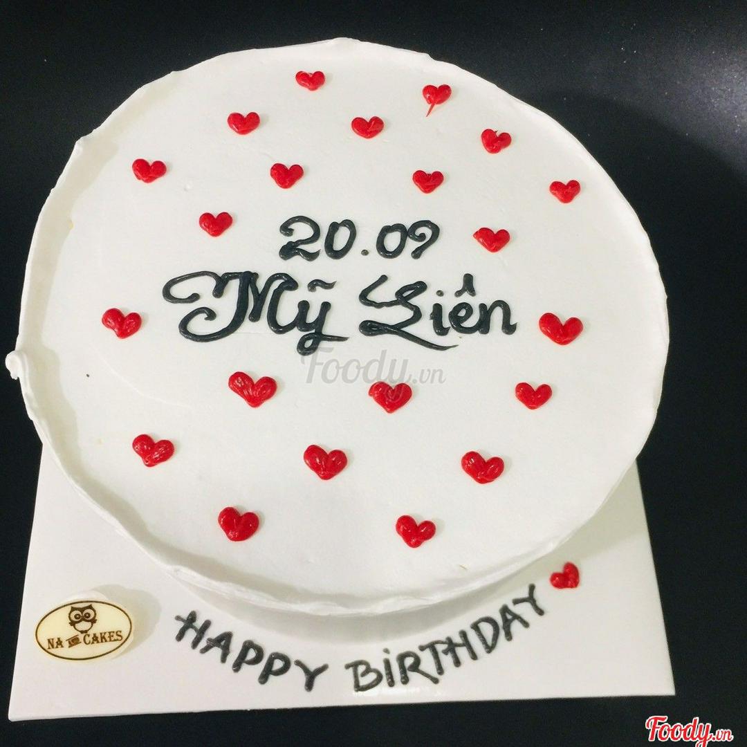 banh-kem-thom-nho-kho-size-18cm