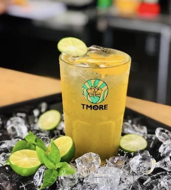 tra-chanh-ao-nhiet-oi-size-l