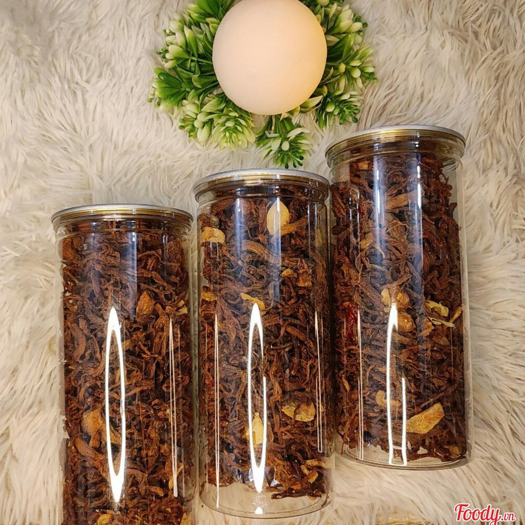 kho-heo-chay-toi-300gr