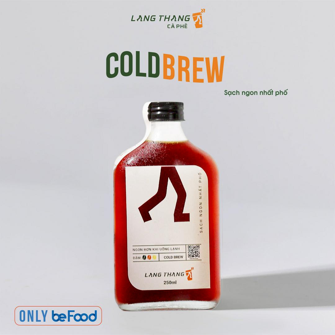cold-brew-chai-250ml