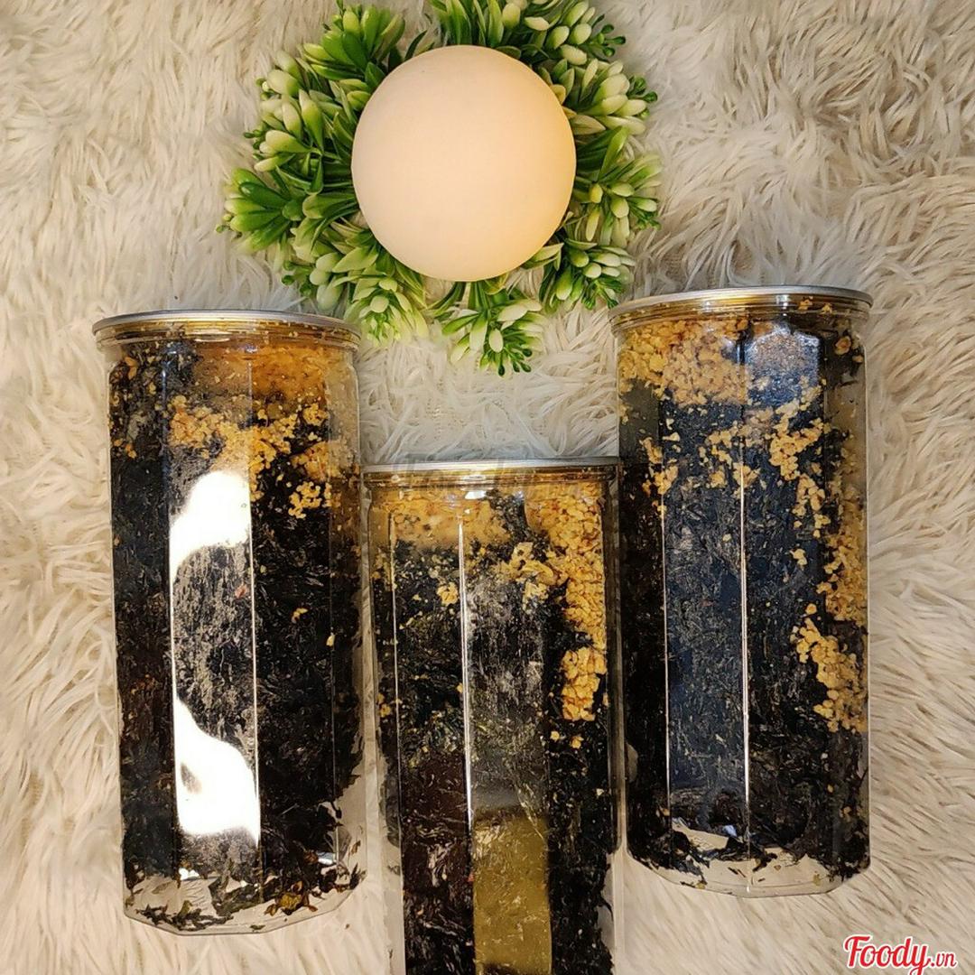 rong-bien-chay-toi-200gr