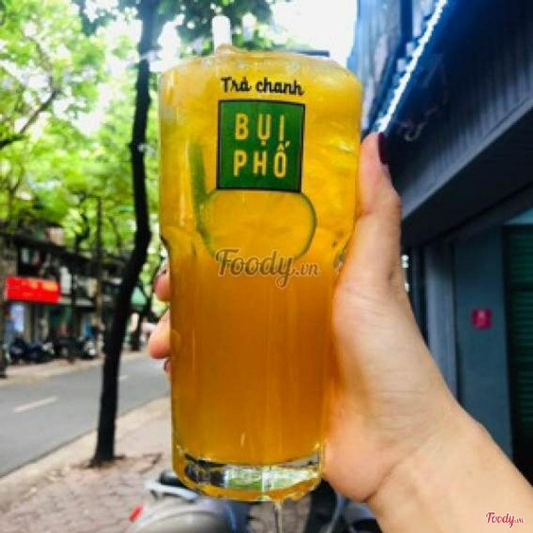 tra-chanh-ao-nhiet-oi