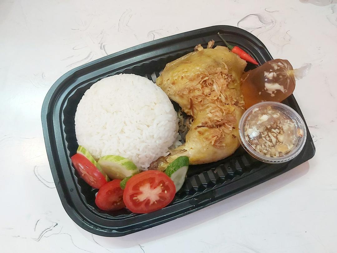 com-ga-hap-sot-chanh-ot