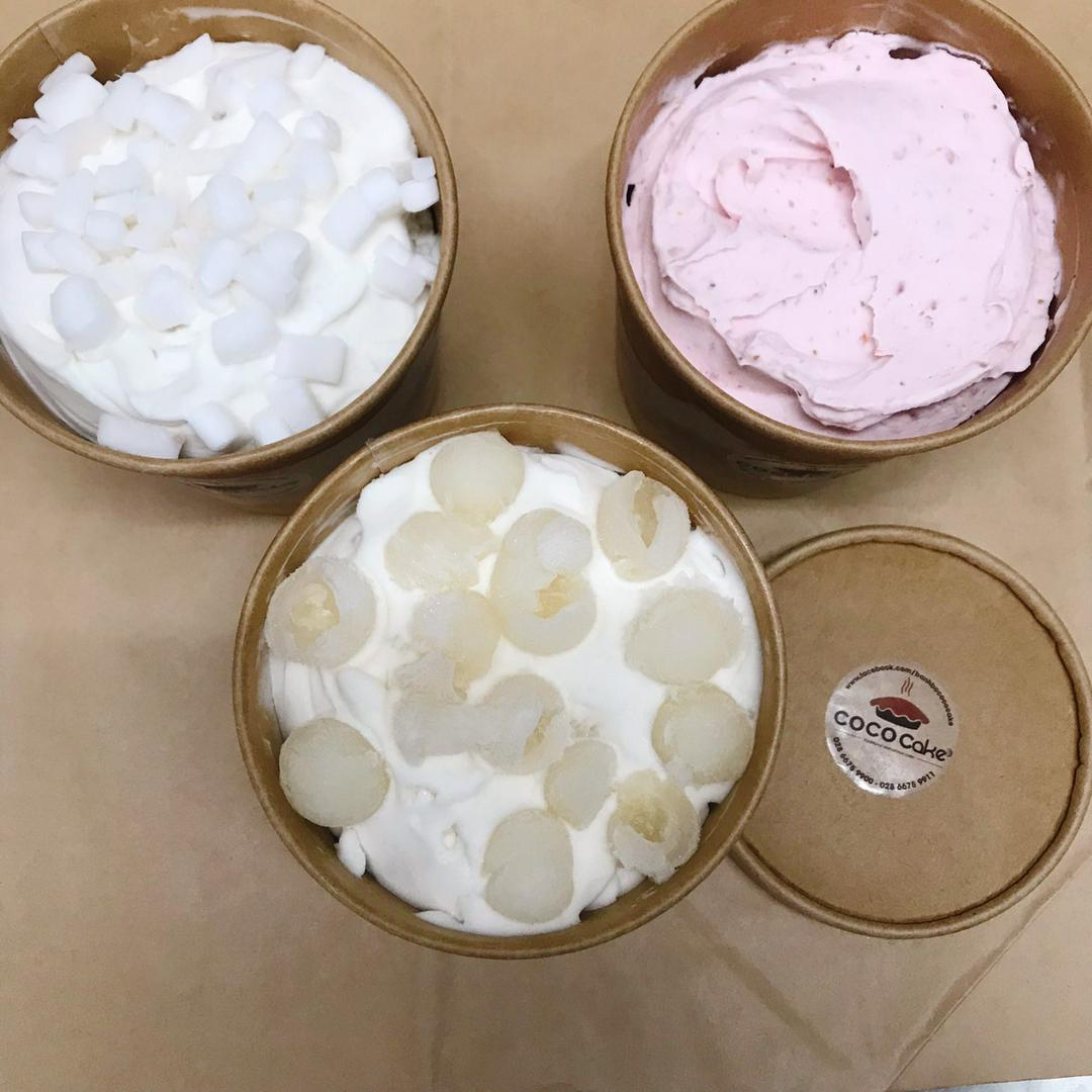 combo-3-hop-kem-3-mui-lon-500g