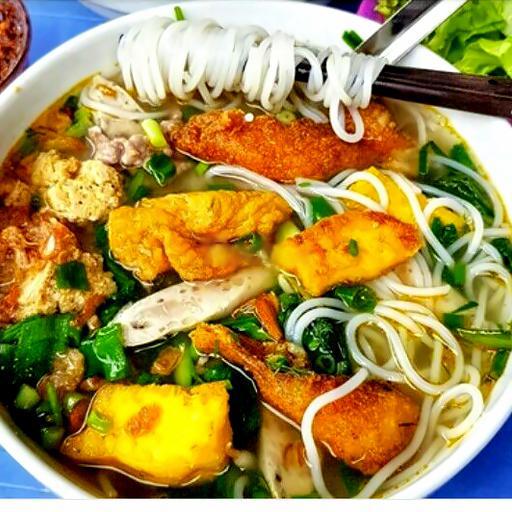 bun-thap-cam-khong-hai-san