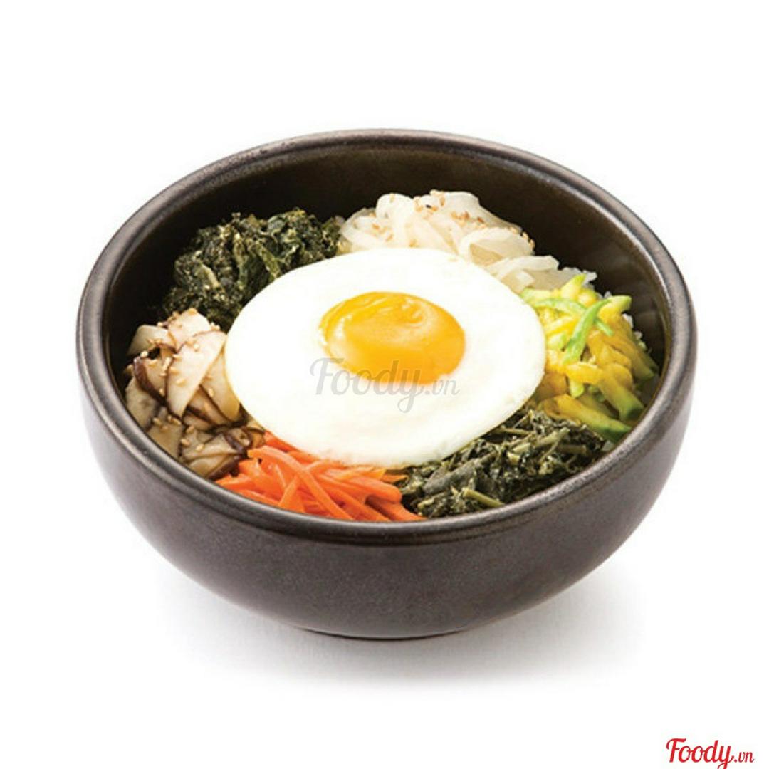 com-tron-ca-ngu-han-quoc