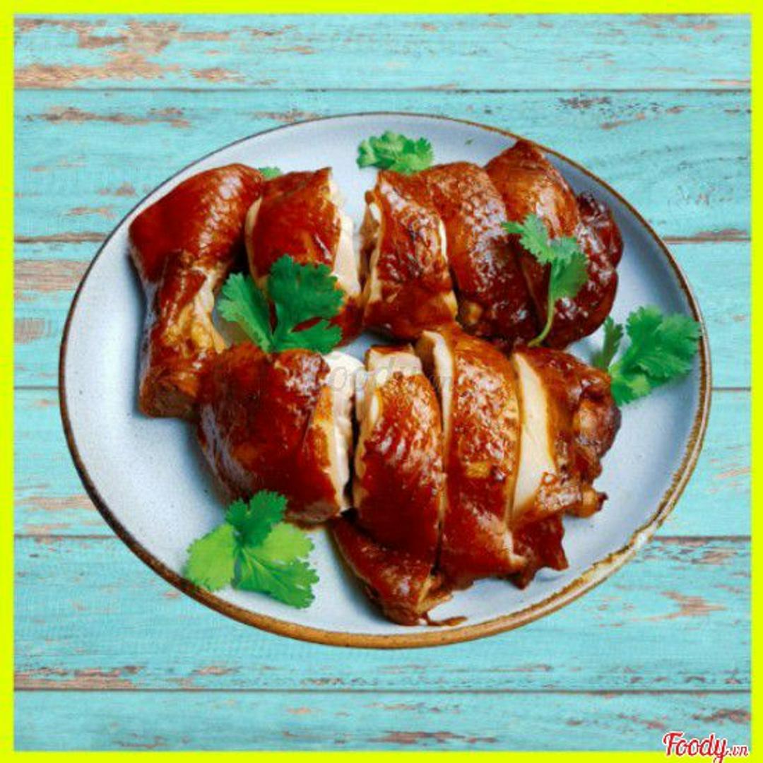 ga-ta-hap-xi-dau-nua-con