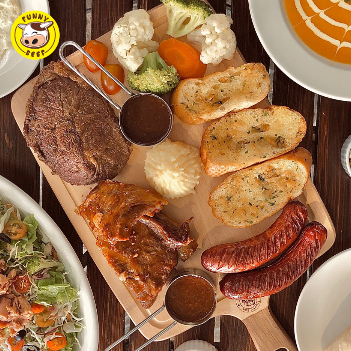 combo-ac-biet-combo-special