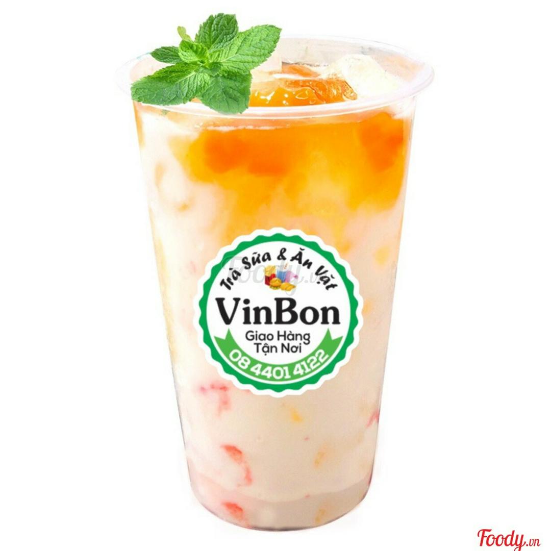 sua-chua-vi-bac-ha-ly-500ml