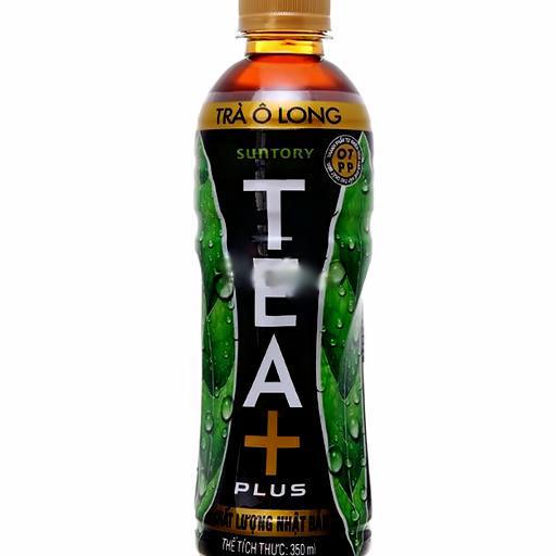o-long-tea-plus