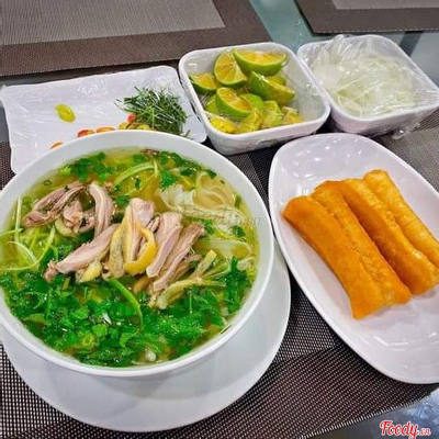 bun-cha-pho-ga-co-ly-com-vong