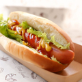 hotdog-truyen-thong-nuoc-khoai
