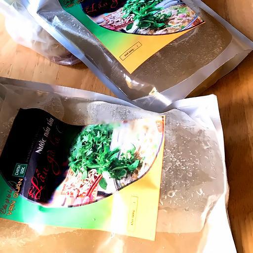 nuoc-nau-lau-van-quan-nho