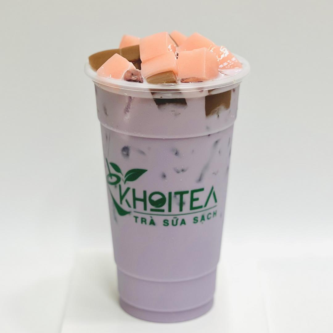 tra-sua-khoai-mon-pudding-size-l