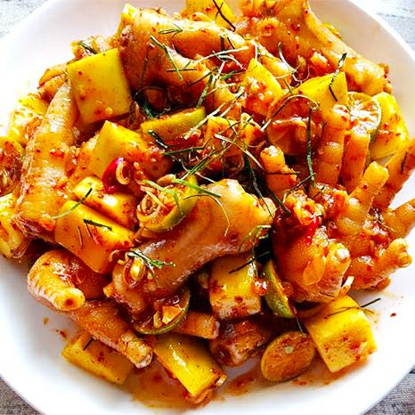 chan-ga-sot-thai-10-chan