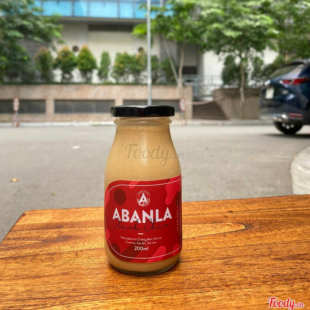abanla-200ml