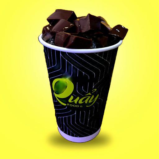 tra-sua-pudding-chocolate