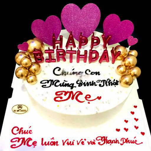 banh-kem-viet-quat-size-25