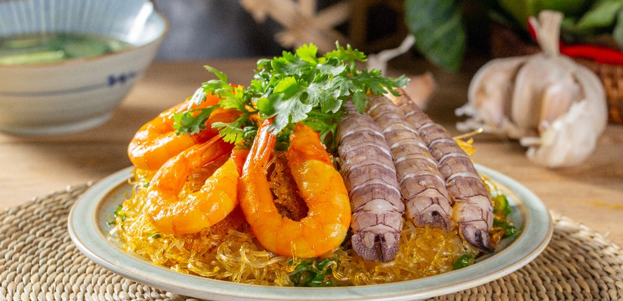 Quán-Cua---31-Ngọc-Lâm