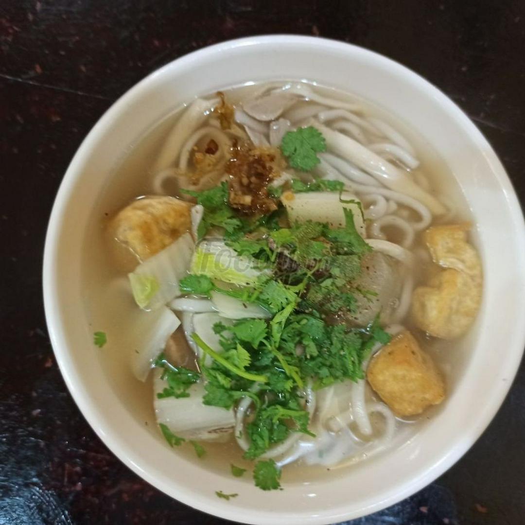 banh-canh