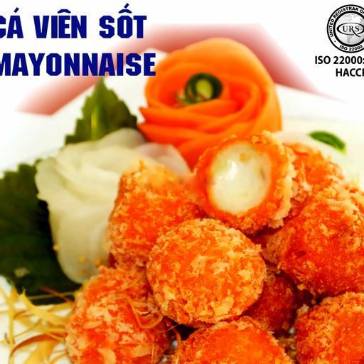 ca-sot-mayonnaise-chien