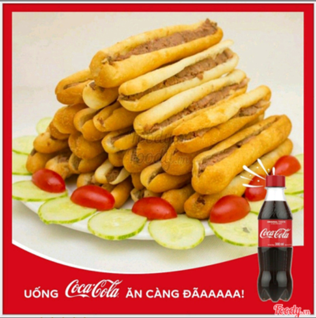 10-banh-mi-que-pate-1-coca
