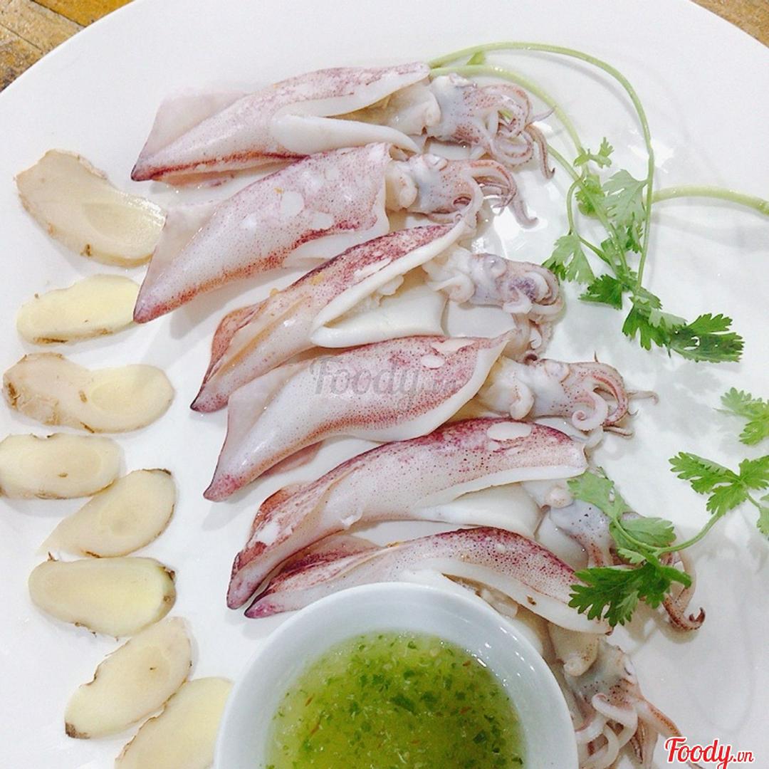 muc-nha-trang-hap-gung