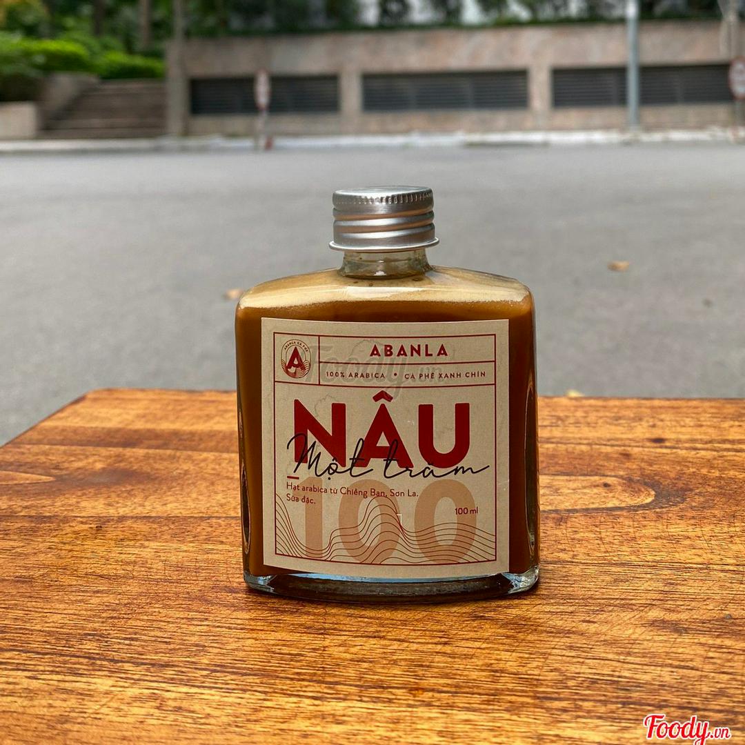 nau-100ml