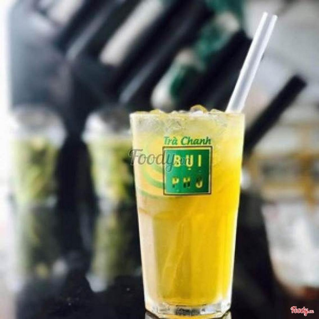 tra-chanh-truyen-thong