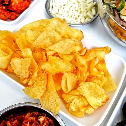 khoai-tay-chien-lac-phomai