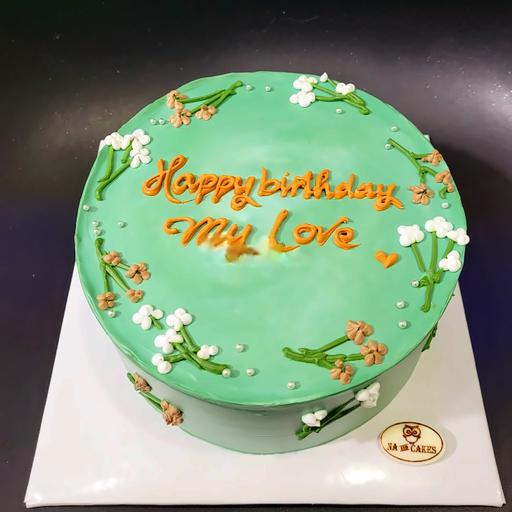 banh-kem-tao-size-18