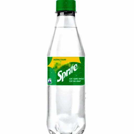 sprite