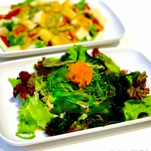 salad-rong-bien-trung-cua