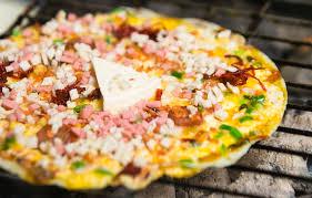 banh-trang-nuong-pho-mai