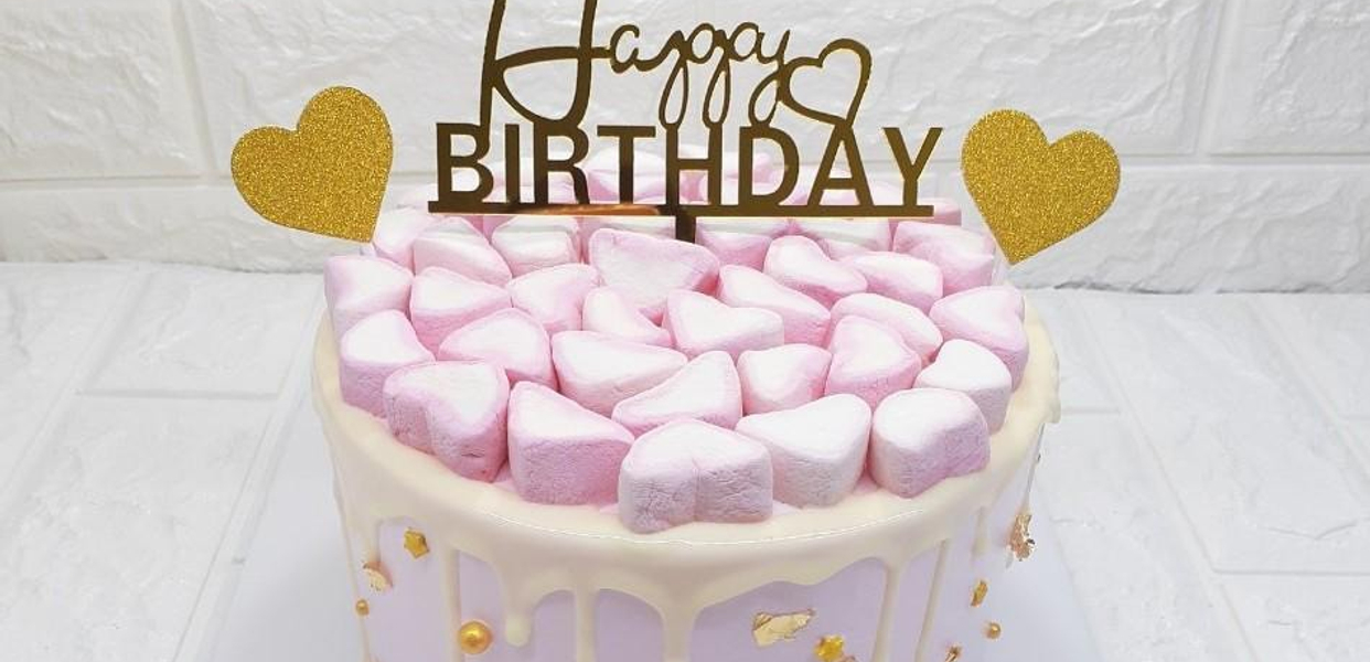 banh-sinh-nhat-thuy-an-bakery-ho-tung-mau