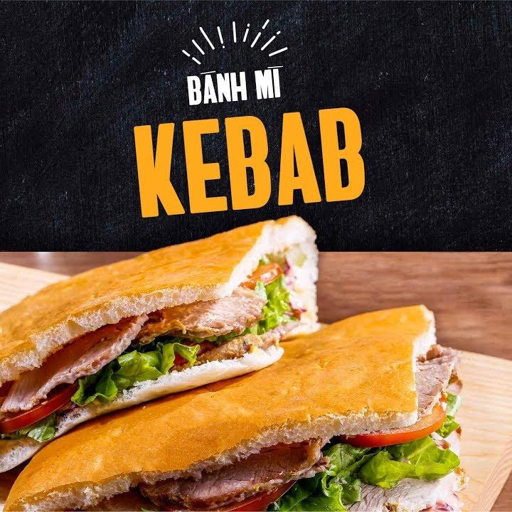 1-banh-mi-kebab-ac-biet