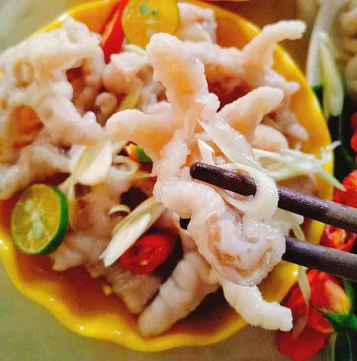 chan-ga-ngam-sa-ot-5-chan