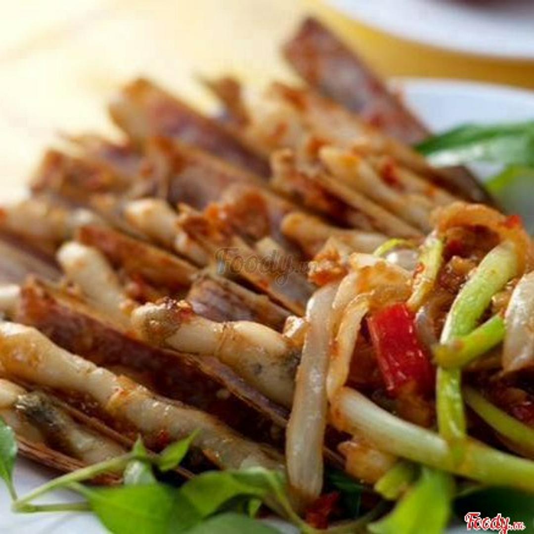 oc-mong-tay-xao-sate