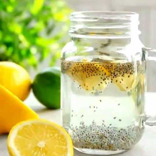 tra-chanh-muoi-hat-chia