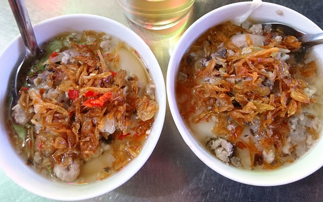 banh-uc-nong-19