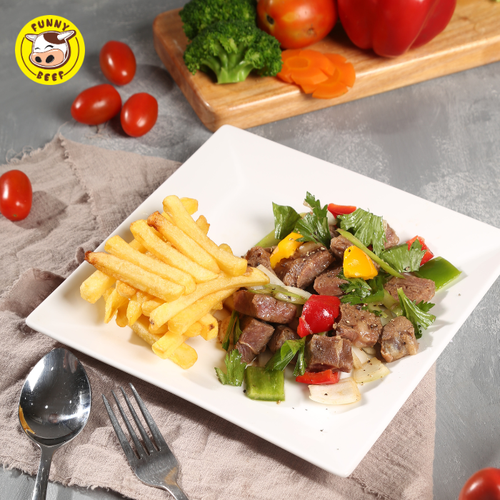 bo-luc-lac-khoai-tay-chien-shaking-beef-and-fried-potatoes