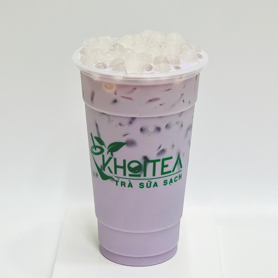 tra-sua-khoai-mon-3q-size-l