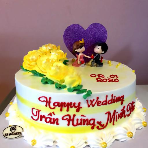 banh-kem-tao-size-22