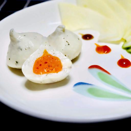 banh-bao-trung-ca-hoi