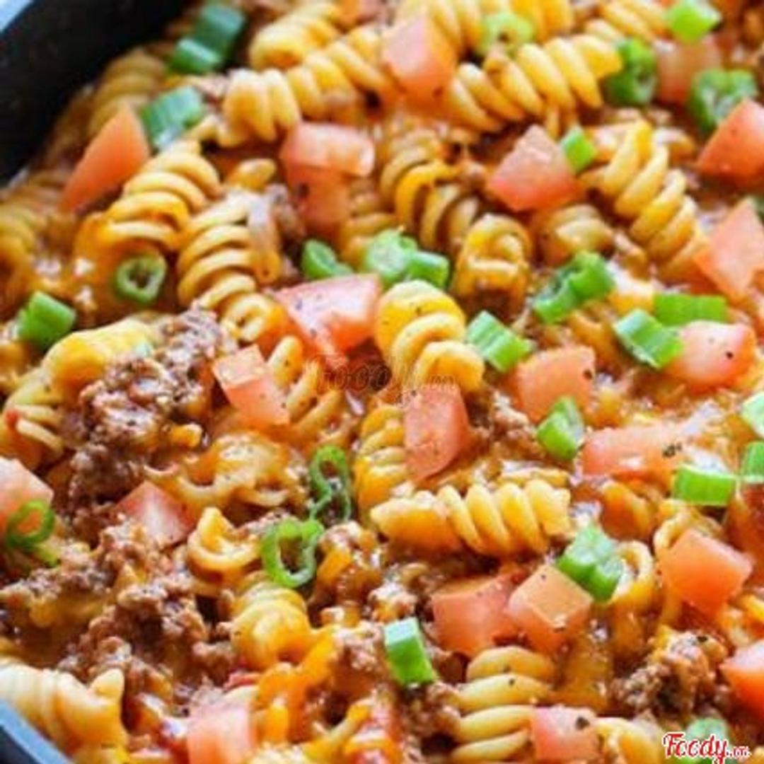 nui-xao-ca-bo-vien-thap-cam