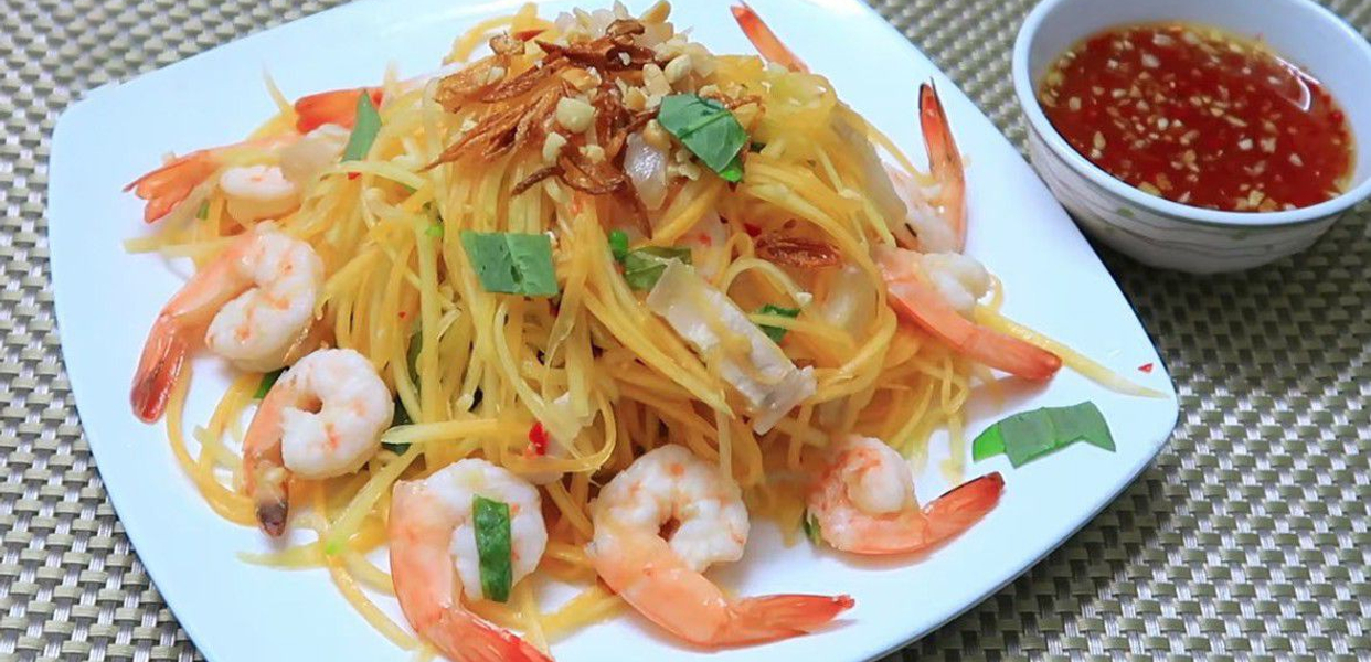 Gỏi-Cuốn-Chị-Phương---Đoàn-Văn-Bơ