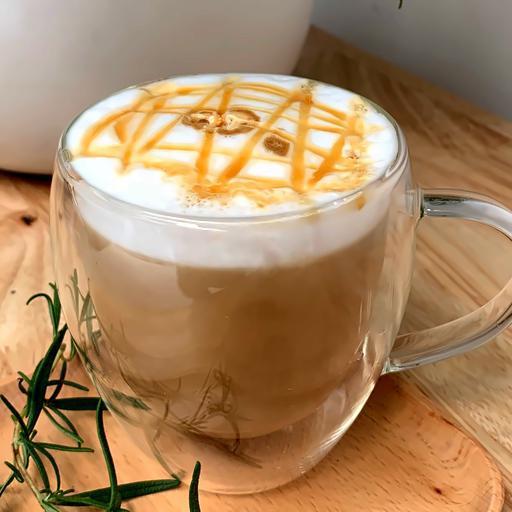 caramel-machiato-nong