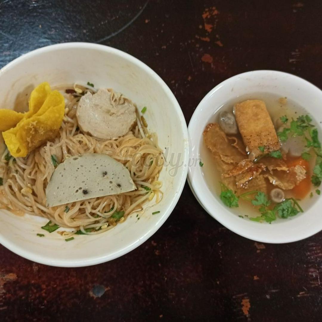 hu-tieu-mi-kho