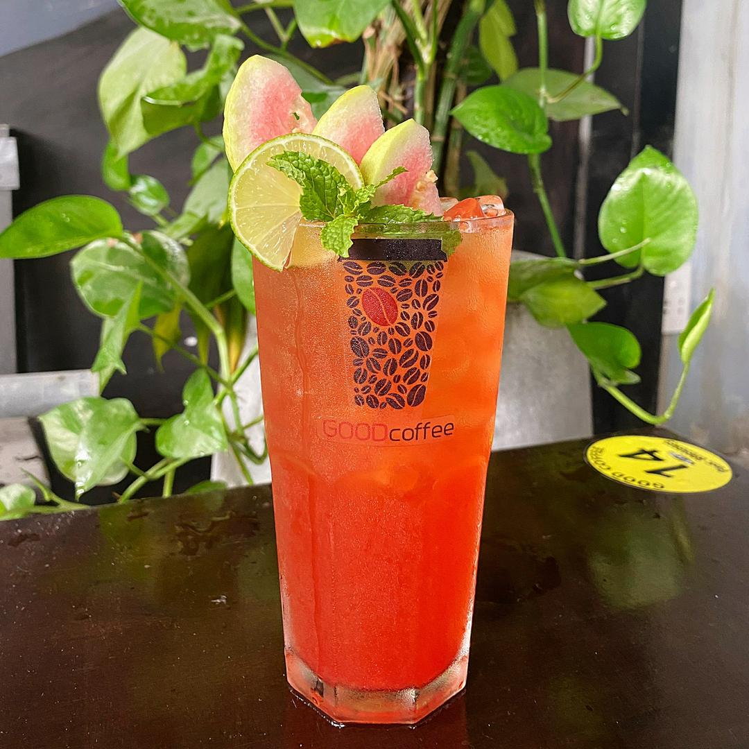 tra-oi-buoi-hong-dau-tay